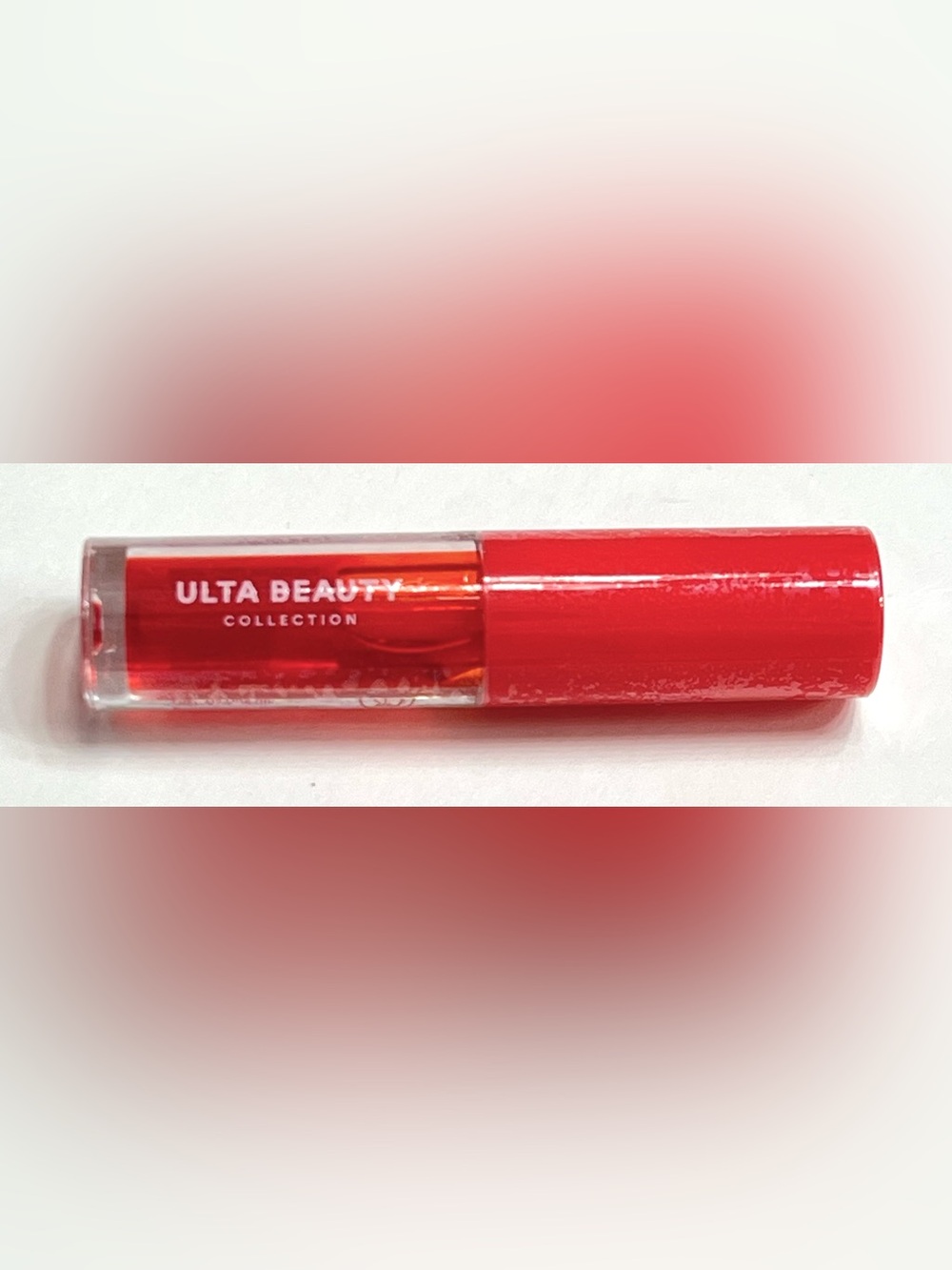 ULTA Beauty Collection Lip Stain
